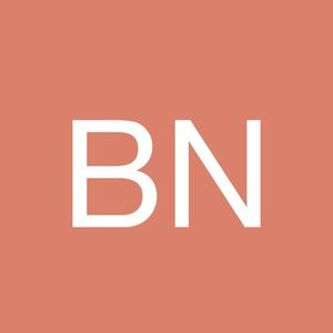 Meet your Posher, Burtan